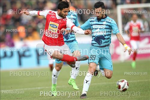 <span style='background: #33747a;box-shadow: 2px 3px 5px black;font-weight: 300;font-size: 10px;border-radius: 2px;margin: 2px;color: #fff;padding: 2px 5px;font - size: 10px;line - height: 22px; '>امیر حسین کریمی</span> <span style='background: #33747a;box-shadow: 2px 3px 5px black;font-weight: 300;font-size: 10px;border-radius: 2px;margin: 2px;color: #fff;padding: 2px 5px;font - size: 10px;line - height: 22px; '>صادق محرمی</span> 