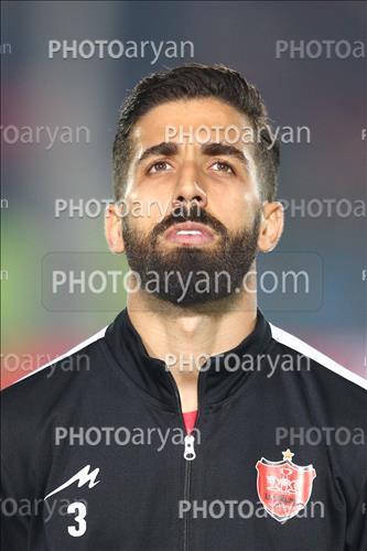 پرسپولیس  2-خیبر خرم اباد 1    (1403/10/07)