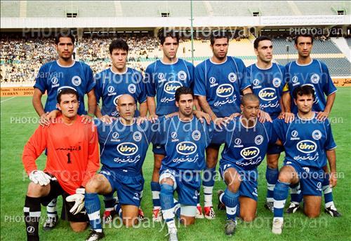 <span style='background: #33747a;box-shadow: 2px 3px 5px black;font-weight: 300;font-size: 10px;border-radius: 2px;margin: 2px;color: #fff;padding: 2px 5px;font - size: 10px;line - height: 22px; '>غلامرضا عنایتی</span> <span style='background: #33747a;box-shadow: 2px 3px 5px black;font-weight: 300;font-size: 10px;border-radius: 2px;margin: 2px;color: #fff;padding: 2px 5px;font - size: 10px;line - height: 22px; '>علیرضا نیکبخت واحدی</span> <span style='background: #33747a;box-shadow: 2px 3px 5px black;font-weight: 300;font-size: 10px;border-radius: 2px;margin: 2px;color: #fff;padding: 2px 5px;font - size: 10px;line - height: 22px; '>علیرضا منصوریان</span> 