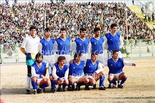 <span style='background: #33747a;font-weight: 300;font-size: 10px;box-shadow: 2px 3px 5px black;border-radius: 2px;margin: 2px;color: #fff;padding: 2px 5px;font - size: 10px;line - height: 22px; '>احمدرضا عابدزاده Ahmad Reza Abedzadeh</span> <span style='background: #33747a;font-weight: 300;font-size: 10px;box-shadow: 2px 3px 5px black;border-radius: 2px;margin: 2px;color: #fff;padding: 2px 5px;font - size: 10px;line - height: 22px; '>شاهرخ بیانی</span> <span style='background: #33747a;font-weight: 300;font-size: 10px;box-shadow: 2px 3px 5px black;border-radius: 2px;margin: 2px;color: #fff;padding: 2px 5px;font - size: 10px;line - height: 22px; '>شاهین بیانی</span> 