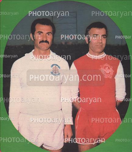 <span style='background: #33747a;box-shadow: 2px 3px 5px black;font-weight: 300;font-size: 10px;border-radius: 2px;margin: 2px;color: #fff;padding: 2px 5px;font - size: 10px;line - height: 22px; '>جعفر کاشانی</span> <span style='background: #33747a;box-shadow: 2px 3px 5px black;font-weight: 300;font-size: 10px;border-radius: 2px;margin: 2px;color: #fff;padding: 2px 5px;font - size: 10px;line - height: 22px; '>بهمن صالح نیا</span> 