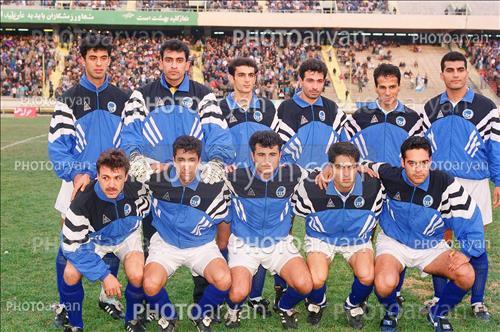 <span style='background: #33747a;box-shadow: 2px 3px 5px black;font-weight: 300;font-size: 10px;border-radius: 2px;margin: 2px;color: #fff;padding: 2px 5px;font - size: 10px;line - height: 22px; '>محمدرضا مهرانپور</span> <span style='background: #33747a;box-shadow: 2px 3px 5px black;font-weight: 300;font-size: 10px;border-radius: 2px;margin: 2px;color: #fff;padding: 2px 5px;font - size: 10px;line - height: 22px; '>مهدی پاشازاده</span> <span style='background: #33747a;box-shadow: 2px 3px 5px black;font-weight: 300;font-size: 10px;border-radius: 2px;margin: 2px;color: #fff;padding: 2px 5px;font - size: 10px;line - height: 22px; '>جواد زرینچه</span> 