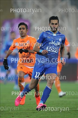 <span style='background: #33747a;font-weight: 300;font-size: 10px;box-shadow: 2px 3px 5px black;border-radius: 2px;margin: 2px;color: #fff;padding: 2px 5px;font - size: 10px;line - height: 22px; '>امید خالدی</span> <span style='background: #33747a;font-weight: 300;font-size: 10px;box-shadow: 2px 3px 5px black;border-radius: 2px;margin: 2px;color: #fff;padding: 2px 5px;font - size: 10px;line - height: 22px; '>علی قربانی</span> 