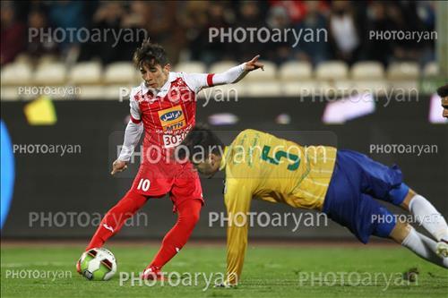 <span style='background: #33747a;box-shadow: 2px 3px 5px black;font-weight: 300;font-size: 10px;border-radius: 2px;margin: 2px;color: #fff;padding: 2px 5px;font - size: 10px;line - height: 22px; '>علی عبداله زاده</span> <span style='background: #33747a;box-shadow: 2px 3px 5px black;font-weight: 300;font-size: 10px;border-radius: 2px;margin: 2px;color: #fff;padding: 2px 5px;font - size: 10px;line - height: 22px; '>فرشاد احمدزاده</span> 