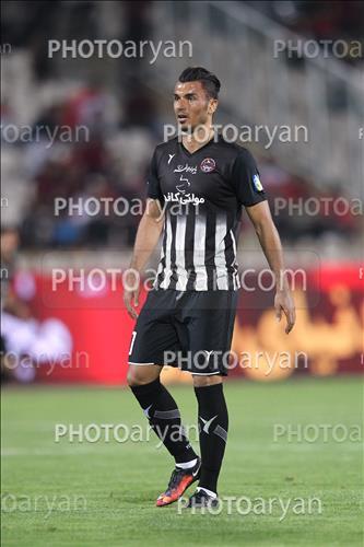 <span style='background: #33747a;box-shadow: 2px 3px 5px black;font-weight: 300;font-size: 10px;border-radius: 2px;margin: 2px;color: #fff;padding: 2px 5px;font - size: 10px;line - height: 22px; '>کریم احمدی</span> 