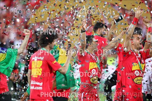 <span style='background: #33747a;box-shadow: 2px 3px 5px black;font-weight: 300;font-size: 10px;border-radius: 2px;margin: 2px;color: #fff;padding: 2px 5px;font - size: 10px;line - height: 22px; '> Vakhdat Khanonov وحدت هنانوف </span> <span style='background: #33747a;box-shadow: 2px 3px 5px black;font-weight: 300;font-size: 10px;border-radius: 2px;margin: 2px;color: #fff;padding: 2px 5px;font - size: 10px;line - height: 22px; '>عیسی ال کثیر</span> 