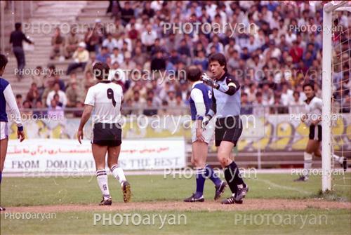 <span style='background: #33747a;font-weight: 300;font-size: 10px;box-shadow: 2px 3px 5px black;border-radius: 2px;margin: 2px;color: #fff;padding: 2px 5px;font - size: 10px;line - height: 22px; '>سعید مراغه چیان</span> <span style='background: #33747a;font-weight: 300;font-size: 10px;box-shadow: 2px 3px 5px black;border-radius: 2px;margin: 2px;color: #fff;padding: 2px 5px;font - size: 10px;line - height: 22px; '>ناصر حجازی</span> 