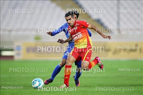 <span style='background: #33747a;font-weight: 300;font-size: 10px;box-shadow: 2px 3px 5px black;border-radius: 2px;margin: 2px;color: #fff;padding: 2px 5px;font - size: 10px;line - height: 22px; '>احمد عبداله زاده</span> <span style='background: #33747a;font-weight: 300;font-size: 10px;box-shadow: 2px 3px 5px black;border-radius: 2px;margin: 2px;color: #fff;padding: 2px 5px;font - size: 10px;line - height: 22px; '>سید محسن کریمی</span> 