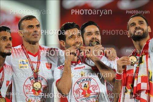 <span style='background: #33747a;box-shadow: 2px 3px 5px black;font-weight: 300;font-size: 10px;border-radius: 2px;margin: 2px;color: #fff;padding: 2px 5px;font - size: 10px;line - height: 22px; '>شجاع خلیل زاده</span> <span style='background: #33747a;box-shadow: 2px 3px 5px black;font-weight: 300;font-size: 10px;border-radius: 2px;margin: 2px;color: #fff;padding: 2px 5px;font - size: 10px;line - height: 22px; '>علی علیپور</span> <span style='background: #33747a;box-shadow: 2px 3px 5px black;font-weight: 300;font-size: 10px;border-radius: 2px;margin: 2px;color: #fff;padding: 2px 5px;font - size: 10px;line - height: 22px; '>سید جلال حسینی</span> 