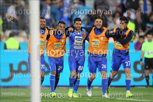 <span style='background: #33747a;box-shadow: 2px 3px 5px black;font-weight: 300;font-size: 10px;border-radius: 2px;margin: 2px;color: #fff;padding: 2px 5px;font - size: 10px;line - height: 22px; '>حسین حیدری</span> <span style='background: #33747a;box-shadow: 2px 3px 5px black;font-weight: 300;font-size: 10px;border-radius: 2px;margin: 2px;color: #fff;padding: 2px 5px;font - size: 10px;line - height: 22px; '>فرشید اسماعیلی</span> <span style='background: #33747a;box-shadow: 2px 3px 5px black;font-weight: 300;font-size: 10px;border-radius: 2px;margin: 2px;color: #fff;padding: 2px 5px;font - size: 10px;line - height: 22px; '>محمد جواد محمدی</span> 