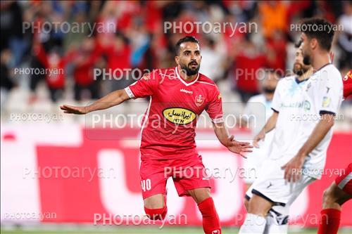 <span style='background: #33747a;box-shadow: 2px 3px 5px black;font-weight: 300;font-size: 10px;border-radius: 2px;margin: 2px;color: #fff;padding: 2px 5px;font - size: 10px;line - height: 22px; '>شادی بعد ازگل</span> <span style='background: #33747a;box-shadow: 2px 3px 5px black;font-weight: 300;font-size: 10px;border-radius: 2px;margin: 2px;color: #fff;padding: 2px 5px;font - size: 10px;line - height: 22px; '>حامد پاکدل</span> 