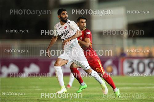 <span style='background: #33747a;font-weight: 300;font-size: 10px;box-shadow: 2px 3px 5px black;border-radius: 2px;margin: 2px;color: #fff;padding: 2px 5px;font - size: 10px;line - height: 22px; '>محمد انصاری</span> <span style='background: #33747a;font-weight: 300;font-size: 10px;box-shadow: 2px 3px 5px black;border-radius: 2px;margin: 2px;color: #fff;padding: 2px 5px;font - size: 10px;line - height: 22px; '>احمد ال نعمه</span> 