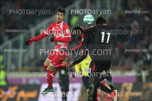 <span style='background: #33747a;box-shadow: 2px 3px 5px black;font-weight: 300;font-size: 10px;border-radius: 2px;margin: 2px;color: #fff;padding: 2px 5px;font - size: 10px;line - height: 22px; '>علی علیپور</span> 