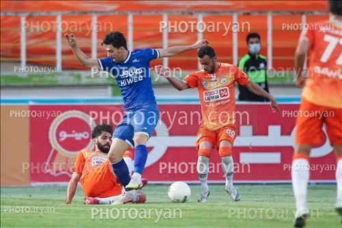 <span style='background: #33747a;box-shadow: 2px 3px 5px black;font-weight: 300;font-size: 10px;border-radius: 2px;margin: 2px;color: #fff;padding: 2px 5px;font - size: 10px;line - height: 22px; '>سینا مریدی</span> <span style='background: #33747a;box-shadow: 2px 3px 5px black;font-weight: 300;font-size: 10px;border-radius: 2px;margin: 2px;color: #fff;padding: 2px 5px;font - size: 10px;line - height: 22px; '>روح اله سیف الهی</span> <span style='background: #33747a;box-shadow: 2px 3px 5px black;font-weight: 300;font-size: 10px;border-radius: 2px;margin: 2px;color: #fff;padding: 2px 5px;font - size: 10px;line - height: 22px; '>صبحان خاقانی</span> 