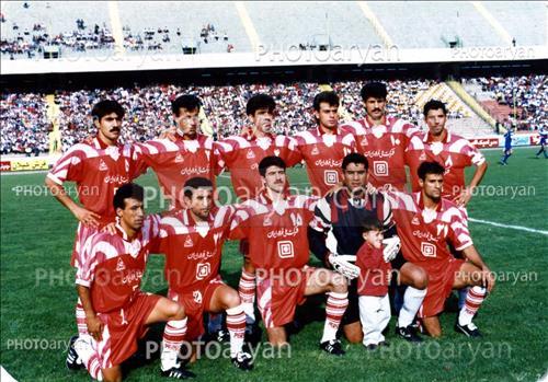 <span style='background: #33747a;font-weight: 300;font-size: 10px;box-shadow: 2px 3px 5px black;border-radius: 2px;margin: 2px;color: #fff;padding: 2px 5px;font - size: 10px;line - height: 22px; '>احمدرضا عابدزاده Ahmad Reza Abedzadeh</span> 