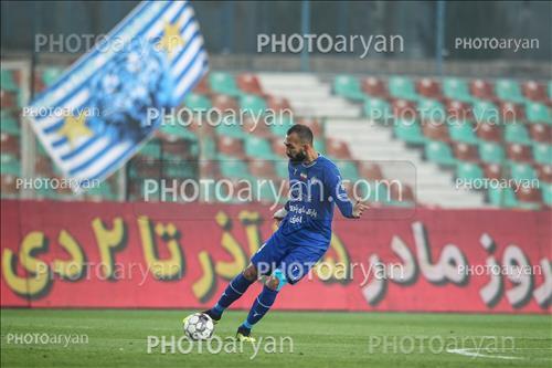 استقلال 1-مس کرمان 0   (1403/09/22)