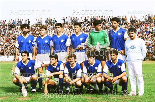 <span style='background: #33747a;font-weight: 300;font-size: 10px;box-shadow: 2px 3px 5px black;border-radius: 2px;margin: 2px;color: #fff;padding: 2px 5px;font - size: 10px;line - height: 22px; '>احمدرضا عابدزاده Ahmad Reza Abedzadeh</span> 