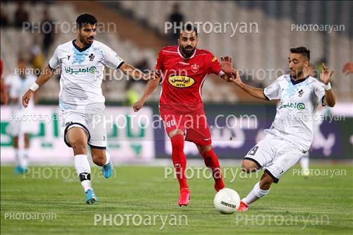 <span style='background: #33747a;box-shadow: 2px 3px 5px black;font-weight: 300;font-size: 10px;border-radius: 2px;margin: 2px;color: #fff;padding: 2px 5px;font - size: 10px;line - height: 22px; '>حامد پاکدل</span> <span style='background: #33747a;box-shadow: 2px 3px 5px black;font-weight: 300;font-size: 10px;border-radius: 2px;margin: 2px;color: #fff;padding: 2px 5px;font - size: 10px;line - height: 22px; '>غلامرضا ثابت ایمانی</span> 