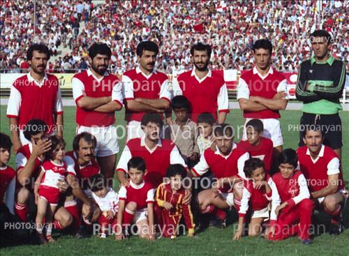 <span style='background: #33747a;box-shadow: 2px 3px 5px black;font-weight: 300;font-size: 10px;border-radius: 2px;margin: 2px;color: #fff;padding: 2px 5px;font - size: 10px;line - height: 22px; '>ابراهیم کیان طهماسبی</span> <span style='background: #33747a;box-shadow: 2px 3px 5px black;font-weight: 300;font-size: 10px;border-radius: 2px;margin: 2px;color: #fff;padding: 2px 5px;font - size: 10px;line - height: 22px; '>حمید درخشان</span> <span style='background: #33747a;box-shadow: 2px 3px 5px black;font-weight: 300;font-size: 10px;border-radius: 2px;margin: 2px;color: #fff;padding: 2px 5px;font - size: 10px;line - height: 22px; '>محمد پنجعلی</span> 