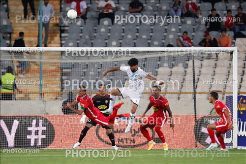 <span style='background: #33747a;box-shadow: 2px 3px 5px black;font-weight: 300;font-size: 10px;border-radius: 2px;margin: 2px;color: #fff;padding: 2px 5px;font - size: 10px;line - height: 22px; '>حامد لک</span> <span style='background: #33747a;box-shadow: 2px 3px 5px black;font-weight: 300;font-size: 10px;border-radius: 2px;margin: 2px;color: #fff;padding: 2px 5px;font - size: 10px;line - height: 22px; '>سید جلال حسینی</span> <span style='background: #33747a;box-shadow: 2px 3px 5px black;font-weight: 300;font-size: 10px;border-radius: 2px;margin: 2px;color: #fff;padding: 2px 5px;font - size: 10px;line - height: 22px; '>علی نعمتی</span> 