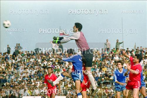 <span style='background: #33747a;box-shadow: 2px 3px 5px black;font-weight: 300;font-size: 10px;border-radius: 2px;margin: 2px;color: #fff;padding: 2px 5px;font - size: 10px;line - height: 22px; '>نادر باقری</span> <span style='background: #33747a;box-shadow: 2px 3px 5px black;font-weight: 300;font-size: 10px;border-radius: 2px;margin: 2px;color: #fff;padding: 2px 5px;font - size: 10px;line - height: 22px; '>محمد پنجعلی</span> 