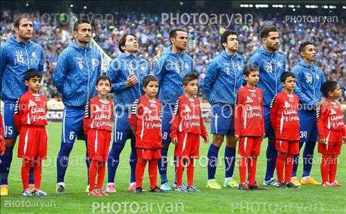 <span style='background: #33747a;font-weight: 300;font-size: 10px;box-shadow: 2px 3px 5px black;border-radius: 2px;margin: 2px;color: #fff;padding: 2px 5px;font - size: 10px;line - height: 22px; '>میلاد فخرالدینی</span> <span style='background: #33747a;font-weight: 300;font-size: 10px;box-shadow: 2px 3px 5px black;border-radius: 2px;margin: 2px;color: #fff;padding: 2px 5px;font - size: 10px;line - height: 22px; '>جابر انصاری</span> <span style='background: #33747a;font-weight: 300;font-size: 10px;box-shadow: 2px 3px 5px black;border-radius: 2px;margin: 2px;color: #fff;padding: 2px 5px;font - size: 10px;line - height: 22px; '>امید ابراهیمی</span> 