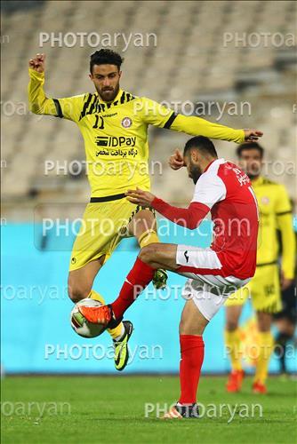 <span style='background: #33747a;box-shadow: 2px 3px 5px black;font-weight: 300;font-size: 10px;border-radius: 2px;margin: 2px;color: #fff;padding: 2px 5px;font - size: 10px;line - height: 22px; '>سید امین منوچهری</span> <span style='background: #33747a;box-shadow: 2px 3px 5px black;font-weight: 300;font-size: 10px;border-radius: 2px;margin: 2px;color: #fff;padding: 2px 5px;font - size: 10px;line - height: 22px; '>محسن ربیع خواه</span> 