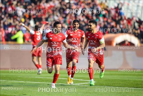 <span style='background: #33747a;box-shadow: 2px 3px 5px black;font-weight: 300;font-size: 10px;border-radius: 2px;margin: 2px;color: #fff;padding: 2px 5px;font - size: 10px;line - height: 22px; '>میلاد محمدی</span> <span style='background: #33747a;box-shadow: 2px 3px 5px black;font-weight: 300;font-size: 10px;border-radius: 2px;margin: 2px;color: #fff;padding: 2px 5px;font - size: 10px;line - height: 22px; '>سروش رفیعی</span> <span style='background: #33747a;box-shadow: 2px 3px 5px black;font-weight: 300;font-size: 10px;border-radius: 2px;margin: 2px;color: #fff;padding: 2px 5px;font - size: 10px;line - height: 22px; '>امید عالیشاه</span> 