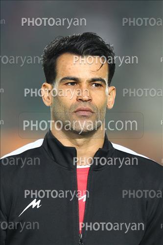 پرسپولیس  2-خیبر خرم اباد 1    (1403/10/07)