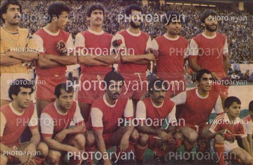 <span style='background: #33747a;box-shadow: 2px 3px 5px black;font-weight: 300;font-size: 10px;border-radius: 2px;margin: 2px;color: #fff;padding: 2px 5px;font - size: 10px;line - height: 22px; '>روح اله عبادزاده</span> <span style='background: #33747a;box-shadow: 2px 3px 5px black;font-weight: 300;font-size: 10px;border-radius: 2px;margin: 2px;color: #fff;padding: 2px 5px;font - size: 10px;line - height: 22px; '>حمید درخشان</span> <span style='background: #33747a;box-shadow: 2px 3px 5px black;font-weight: 300;font-size: 10px;border-radius: 2px;margin: 2px;color: #fff;padding: 2px 5px;font - size: 10px;line - height: 22px; '>محمد پنجعلی</span> 