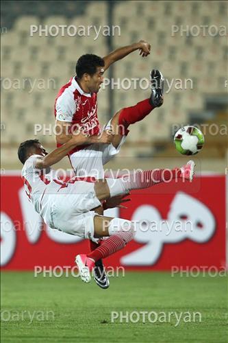 <span style='background: #33747a;box-shadow: 2px 3px 5px black;font-weight: 300;font-size: 10px;border-radius: 2px;margin: 2px;color: #fff;padding: 2px 5px;font - size: 10px;line - height: 22px; '>یوسف وکیا</span> <span style='background: #33747a;box-shadow: 2px 3px 5px black;font-weight: 300;font-size: 10px;border-radius: 2px;margin: 2px;color: #fff;padding: 2px 5px;font - size: 10px;line - height: 22px; '>وحید امیری</span> 