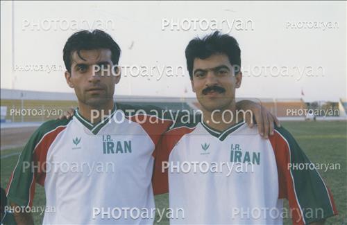 <span style='background: #33747a;font-weight: 300;font-size: 10px;box-shadow: 2px 3px 5px black;border-radius: 2px;margin: 2px;color: #fff;padding: 2px 5px;font - size: 10px;line - height: 22px; '>عبداله ویسی</span> <span style='background: #33747a;font-weight: 300;font-size: 10px;box-shadow: 2px 3px 5px black;border-radius: 2px;margin: 2px;color: #fff;padding: 2px 5px;font - size: 10px;line - height: 22px; '>مجید بصیرت</span> 