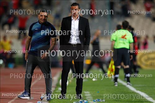 <span style='background: #33747a;box-shadow: 2px 3px 5px black;font-weight: 300;font-size: 10px;border-radius: 2px;margin: 2px;color: #fff;padding: 2px 5px;font - size: 10px;line - height: 22px; '>سید مهدی رحمتی</span> 