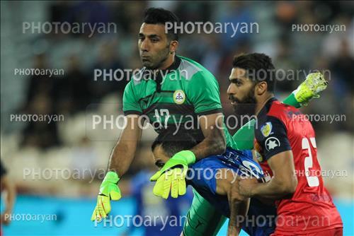 <span style='background: #33747a;box-shadow: 2px 3px 5px black;font-weight: 300;font-size: 10px;border-radius: 2px;margin: 2px;color: #fff;padding: 2px 5px;font - size: 10px;line - height: 22px; '>امیر حسین فشنگچی</span> <span style='background: #33747a;box-shadow: 2px 3px 5px black;font-weight: 300;font-size: 10px;border-radius: 2px;margin: 2px;color: #fff;padding: 2px 5px;font - size: 10px;line - height: 22px; '>میلاد فراهانی</span> 