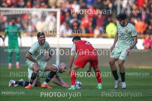 <span style='background: #33747a;font-weight: 300;font-size: 10px;box-shadow: 2px 3px 5px black;border-radius: 2px;margin: 2px;color: #fff;padding: 2px 5px;font - size: 10px;line - height: 22px; '>مهدی ترابی</span> <span style='background: #33747a;font-weight: 300;font-size: 10px;box-shadow: 2px 3px 5px black;border-radius: 2px;margin: 2px;color: #fff;padding: 2px 5px;font - size: 10px;line - height: 22px; '>امید عالیشاه</span> <span style='background: #33747a;font-weight: 300;font-size: 10px;box-shadow: 2px 3px 5px black;border-radius: 2px;margin: 2px;color: #fff;padding: 2px 5px;font - size: 10px;line - height: 22px; '>دانیال اسماعیلی فر</span> 