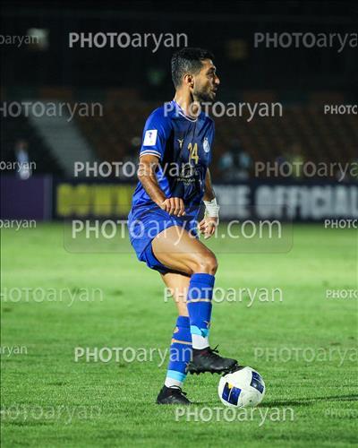 <span style='background: #33747a;box-shadow: 2px 3px 5px black;font-weight: 300;font-size: 10px;border-radius: 2px;margin: 2px;color: #fff;padding: 2px 5px;font - size: 10px;line - height: 22px; '>محمد زبیر نیک نفس</span> 