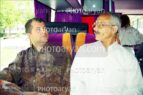 <span style='background: #33747a;box-shadow: 2px 3px 5px black;font-weight: 300;font-size: 10px;border-radius: 2px;margin: 2px;color: #fff;padding: 2px 5px;font - size: 10px;line - height: 22px; '>پرویز کماسی</span> <span style='background: #33747a;box-shadow: 2px 3px 5px black;font-weight: 300;font-size: 10px;border-radius: 2px;margin: 2px;color: #fff;padding: 2px 5px;font - size: 10px;line - height: 22px; '>علی پروین  Ali Parvin</span> 