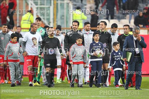 <span style='background: #33747a;box-shadow: 2px 3px 5px black;font-weight: 300;font-size: 10px;border-radius: 2px;margin: 2px;color: #fff;padding: 2px 5px;font - size: 10px;line - height: 22px; '>حسن یوسفی</span> <span style='background: #33747a;box-shadow: 2px 3px 5px black;font-weight: 300;font-size: 10px;border-radius: 2px;margin: 2px;color: #fff;padding: 2px 5px;font - size: 10px;line - height: 22px; '>علیرضا بیرانوند</span> <span style='background: #33747a;box-shadow: 2px 3px 5px black;font-weight: 300;font-size: 10px;border-radius: 2px;margin: 2px;color: #fff;padding: 2px 5px;font - size: 10px;line - height: 22px; '>علی علیپور</span> 