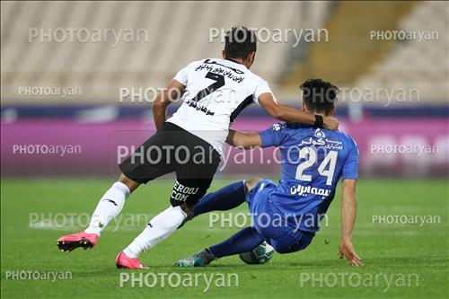 <span style='background: #33747a;font-weight: 300;font-size: 10px;box-shadow: 2px 3px 5px black;border-radius: 2px;margin: 2px;color: #fff;padding: 2px 5px;font - size: 10px;line - height: 22px; '>امید نورافکن</span> <span style='background: #33747a;font-weight: 300;font-size: 10px;box-shadow: 2px 3px 5px black;border-radius: 2px;margin: 2px;color: #fff;padding: 2px 5px;font - size: 10px;line - height: 22px; '>کیوان امرایی</span> 