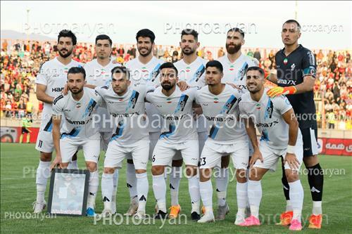 <span style='background: #33747a;box-shadow: 2px 3px 5px black;font-weight: 300;font-size: 10px;border-radius: 2px;margin: 2px;color: #fff;padding: 2px 5px;font - size: 10px;line - height: 22px; '>سامان نریمان جهان</span> <span style='background: #33747a;box-shadow: 2px 3px 5px black;font-weight: 300;font-size: 10px;border-radius: 2px;margin: 2px;color: #fff;padding: 2px 5px;font - size: 10px;line - height: 22px; '>مجتبی حق دوست</span> <span style='background: #33747a;box-shadow: 2px 3px 5px black;font-weight: 300;font-size: 10px;border-radius: 2px;margin: 2px;color: #fff;padding: 2px 5px;font - size: 10px;line - height: 22px; '>مهرداد بایرامی</span> 