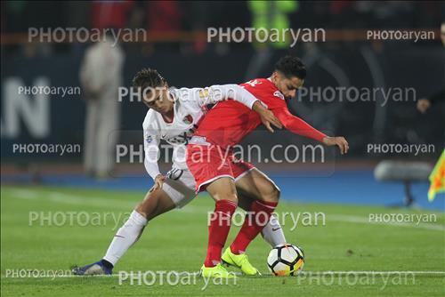 <span style='background: #33747a;box-shadow: 2px 3px 5px black;font-weight: 300;font-size: 10px;border-radius: 2px;margin: 2px;color: #fff;padding: 2px 5px;font - size: 10px;line - height: 22px; '>Hiroki Abe</span> <span style='background: #33747a;box-shadow: 2px 3px 5px black;font-weight: 300;font-size: 10px;border-radius: 2px;margin: 2px;color: #fff;padding: 2px 5px;font - size: 10px;line - height: 22px; '>کمال کامیابی نیا</span> 