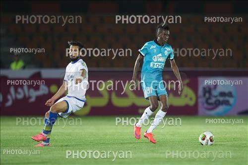 <span style='background: #33747a;box-shadow: 2px 3px 5px black;font-weight: 300;font-size: 10px;border-radius: 2px;margin: 2px;color: #fff;padding: 2px 5px;font - size: 10px;line - height: 22px; '>آرفن بوبا کارداف</span> 