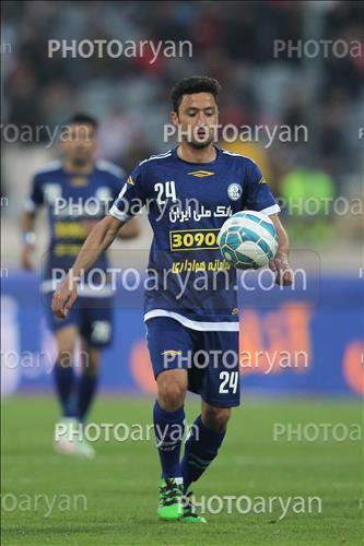 <span style='background: #33747a;font-weight: 300;font-size: 10px;box-shadow: 2px 3px 5px black;border-radius: 2px;margin: 2px;color: #fff;padding: 2px 5px;font - size: 10px;line - height: 22px; '>علی اصغر عاشوری</span> 