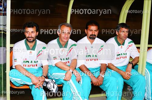 <span style='background: #33747a;box-shadow: 2px 3px 5px black;font-weight: 300;font-size: 10px;border-radius: 2px;margin: 2px;color: #fff;padding: 2px 5px;font - size: 10px;line - height: 22px; '>ولی اله صالح نیا</span> <span style='background: #33747a;box-shadow: 2px 3px 5px black;font-weight: 300;font-size: 10px;border-radius: 2px;margin: 2px;color: #fff;padding: 2px 5px;font - size: 10px;line - height: 22px; '>محمد مایلی کهن</span> <span style='background: #33747a;box-shadow: 2px 3px 5px black;font-weight: 300;font-size: 10px;border-radius: 2px;margin: 2px;color: #fff;padding: 2px 5px;font - size: 10px;line - height: 22px; '>نادر فریاد شیران</span> 