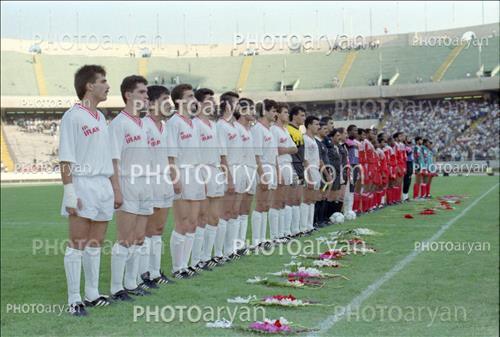 <span style='background: #33747a;box-shadow: 2px 3px 5px black;font-weight: 300;font-size: 10px;border-radius: 2px;margin: 2px;color: #fff;padding: 2px 5px;font - size: 10px;line - height: 22px; '>شهرام براتپوری</span> <span style='background: #33747a;box-shadow: 2px 3px 5px black;font-weight: 300;font-size: 10px;border-radius: 2px;margin: 2px;color: #fff;padding: 2px 5px;font - size: 10px;line - height: 22px; '>رضا شاهرودی</span> <span style='background: #33747a;box-shadow: 2px 3px 5px black;font-weight: 300;font-size: 10px;border-radius: 2px;margin: 2px;color: #fff;padding: 2px 5px;font - size: 10px;line - height: 22px; '>افشین پیروانی</span> 