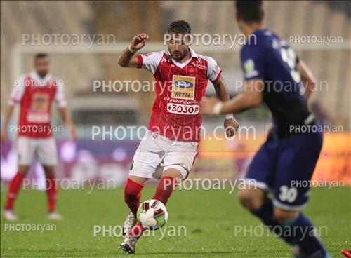 <span style='background: #33747a;font-weight: 300;font-size: 10px;box-shadow: 2px 3px 5px black;border-radius: 2px;margin: 2px;color: #fff;padding: 2px 5px;font - size: 10px;line - height: 22px; '>احمد نورالهی</span> 