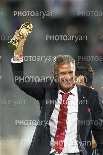 <span style='background: #33747a;box-shadow: 2px 3px 5px black;font-weight: 300;font-size: 10px;border-radius: 2px;margin: 2px;color: #fff;padding: 2px 5px;font - size: 10px;line - height: 22px; '>carlos quieroz</span> <span style='background: #33747a;box-shadow: 2px 3px 5px black;font-weight: 300;font-size: 10px;border-radius: 2px;margin: 2px;color: #fff;padding: 2px 5px;font - size: 10px;line - height: 22px; '>کارلوس کی روش</span> 