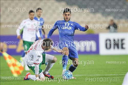 <span style='background: #33747a;font-weight: 300;font-size: 10px;box-shadow: 2px 3px 5px black;border-radius: 2px;margin: 2px;color: #fff;padding: 2px 5px;font - size: 10px;line - height: 22px; '>بهنام برزای</span> 