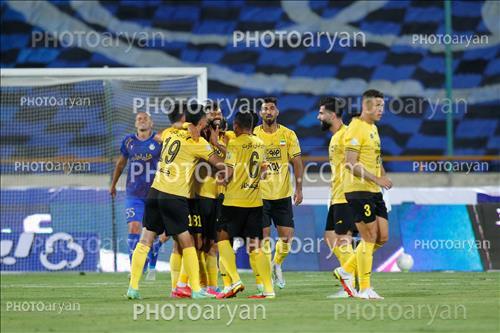 <span style='background: #33747a;box-shadow: 2px 3px 5px black;font-weight: 300;font-size: 10px;border-radius: 2px;margin: 2px;color: #fff;padding: 2px 5px;font - size: 10px;line - height: 22px; '>امید نورافکن</span> <span style='background: #33747a;box-shadow: 2px 3px 5px black;font-weight: 300;font-size: 10px;border-radius: 2px;margin: 2px;color: #fff;padding: 2px 5px;font - size: 10px;line - height: 22px; '>رامین رضائیان</span> <span style='background: #33747a;box-shadow: 2px 3px 5px black;font-weight: 300;font-size: 10px;border-radius: 2px;margin: 2px;color: #fff;padding: 2px 5px;font - size: 10px;line - height: 22px; '>مسعود ریگی</span> 