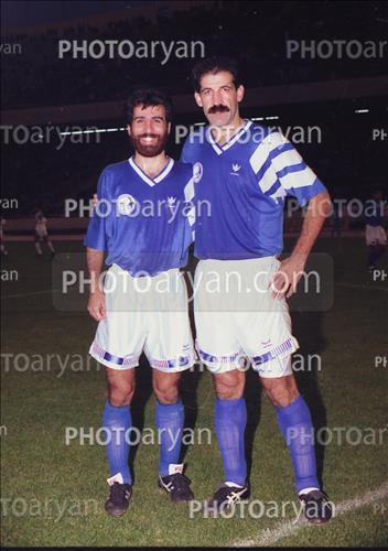 <span style='background: #33747a;box-shadow: 2px 3px 5px black;font-weight: 300;font-size: 10px;border-radius: 2px;margin: 2px;color: #fff;padding: 2px 5px;font - size: 10px;line - height: 22px; '>مهدی فنونی زاده</span> <span style='background: #33747a;box-shadow: 2px 3px 5px black;font-weight: 300;font-size: 10px;border-radius: 2px;margin: 2px;color: #fff;padding: 2px 5px;font - size: 10px;line - height: 22px; '>شاهرخ بیانی</span> 